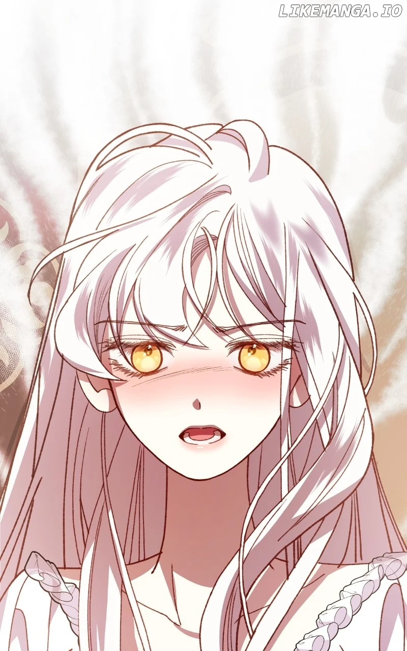 Hoping for My Death chapter 50 page 35