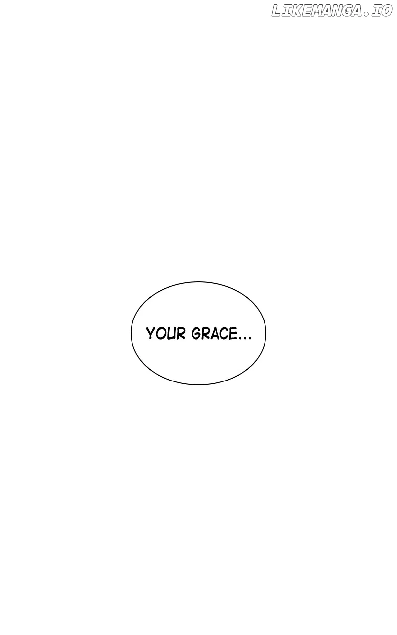 Hoping for My Death chapter 50 page 46