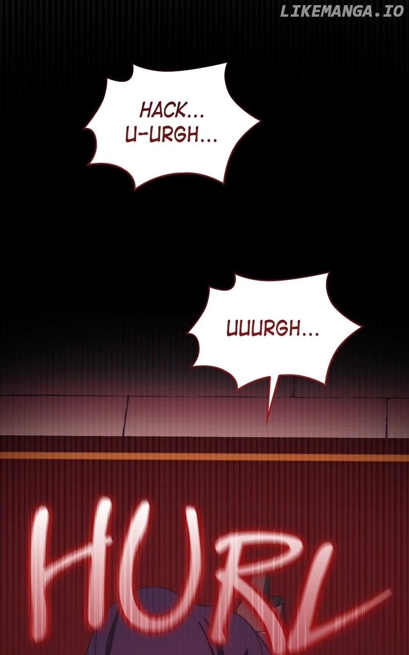Hoping for My Death chapter 50 page 48