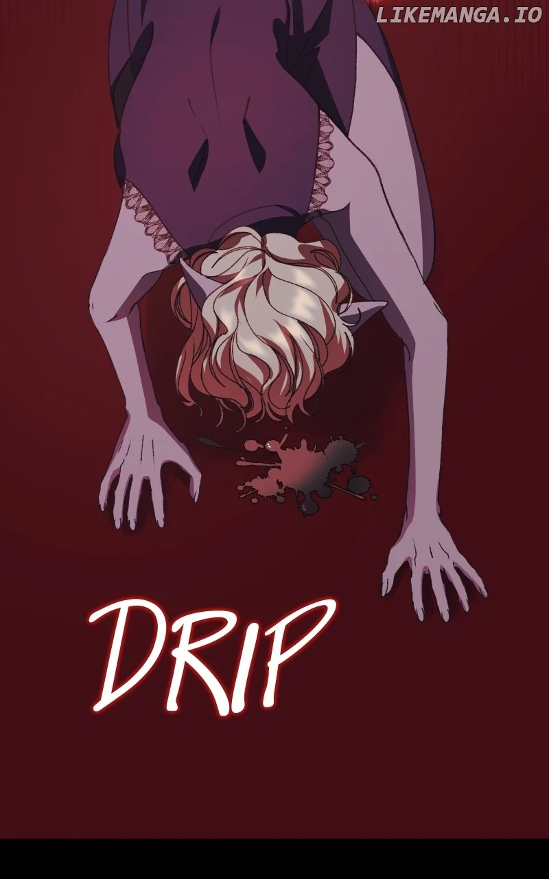 Hoping for My Death chapter 50 page 49