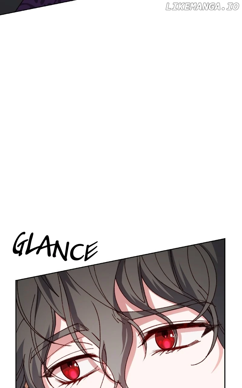 Hoping for My Death chapter 50 page 5