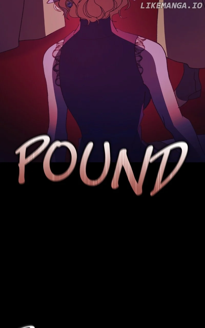Hoping for My Death chapter 50 page 57