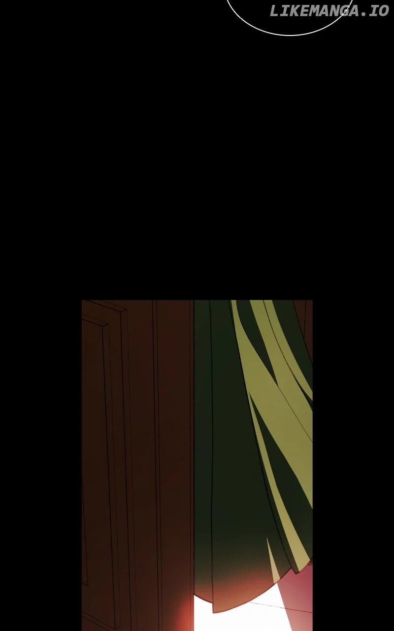 Hoping for My Death chapter 50 page 59