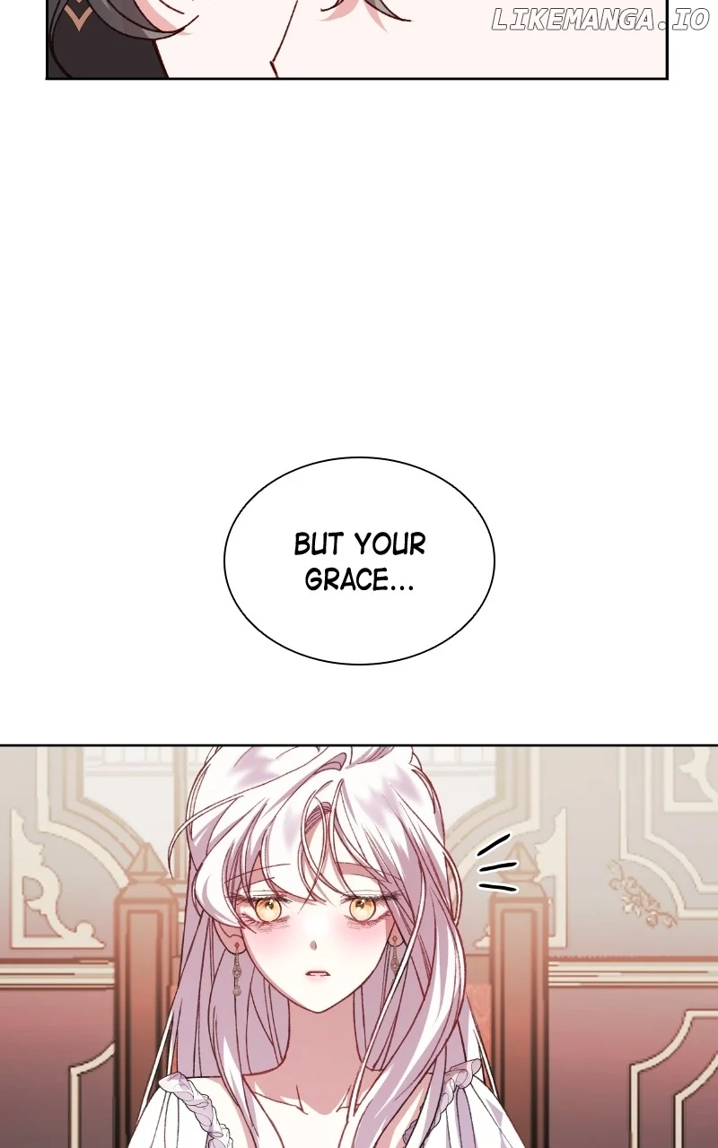 Hoping for My Death chapter 50 page 6