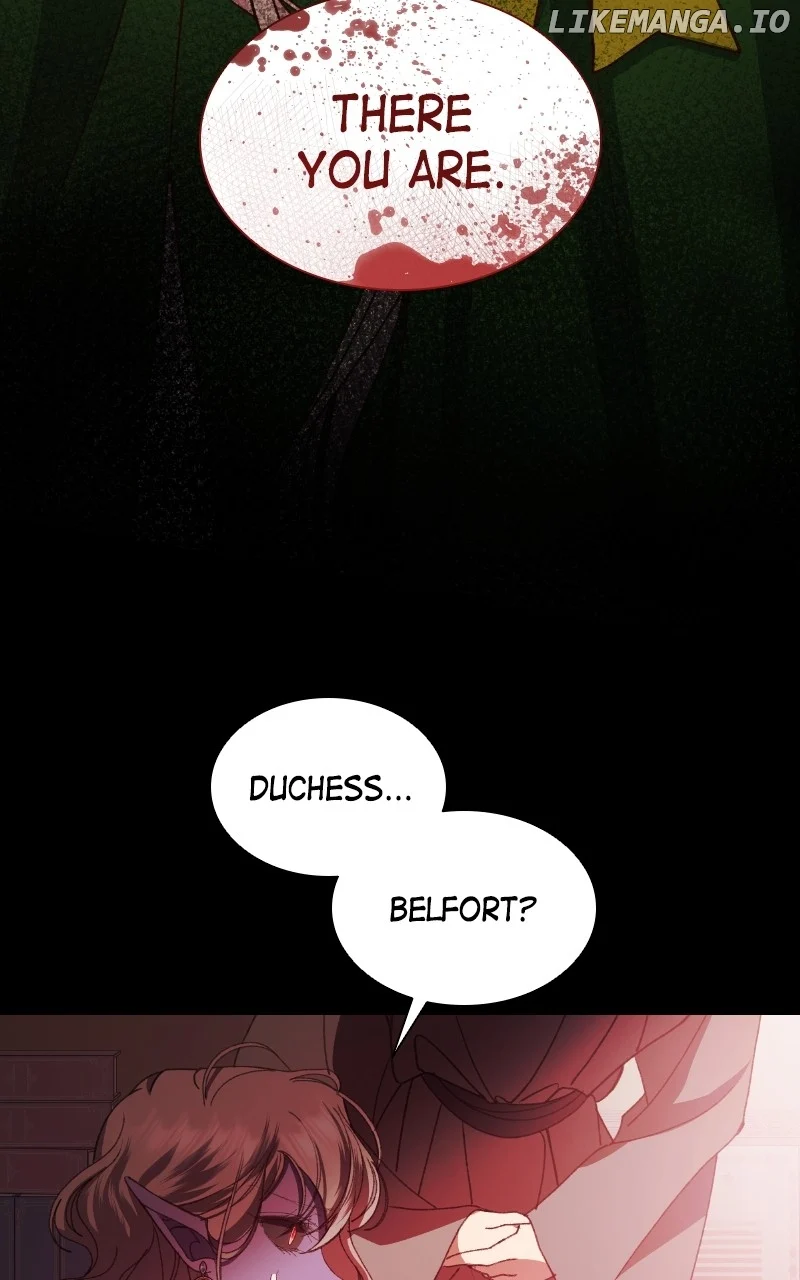 Hoping for My Death chapter 50 page 62