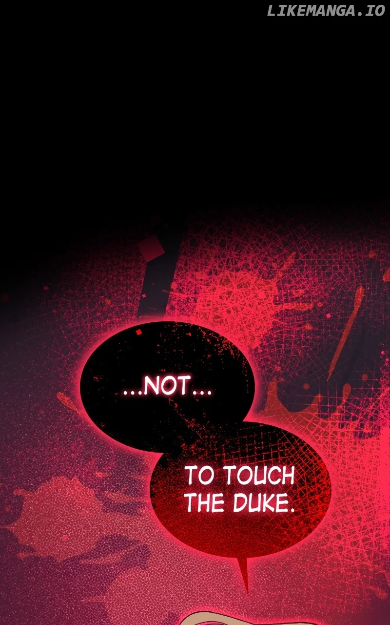 Hoping for My Death chapter 50 page 65