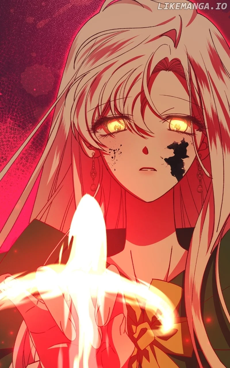 Hoping for My Death chapter 50 page 66