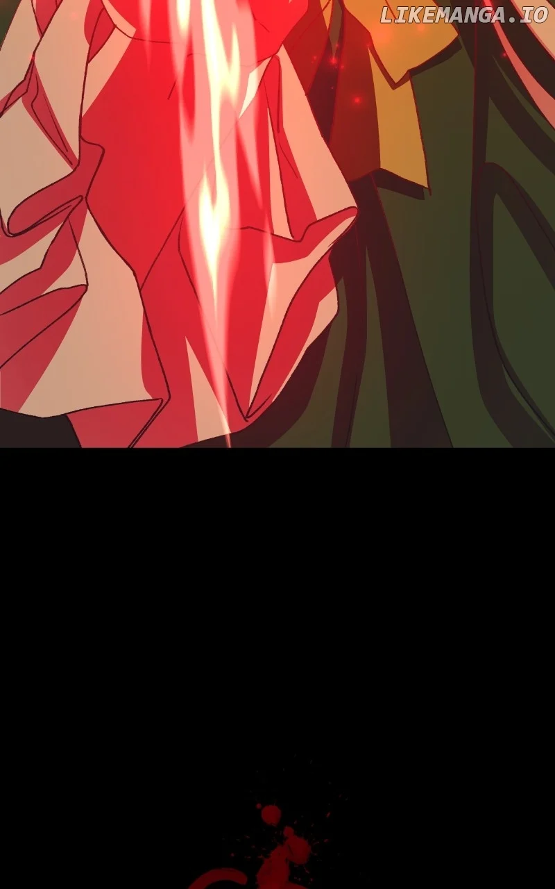 Hoping for My Death chapter 50 page 67