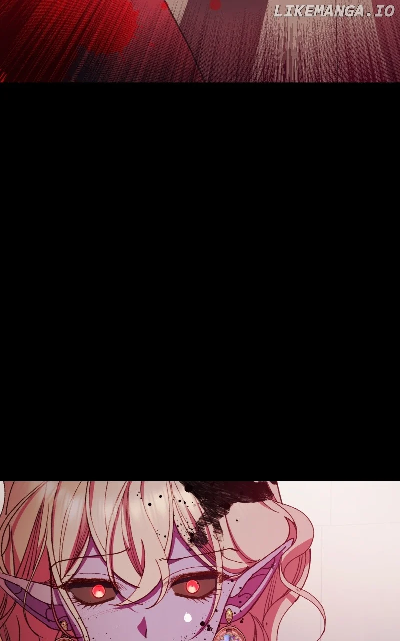 Hoping for My Death chapter 50 page 69