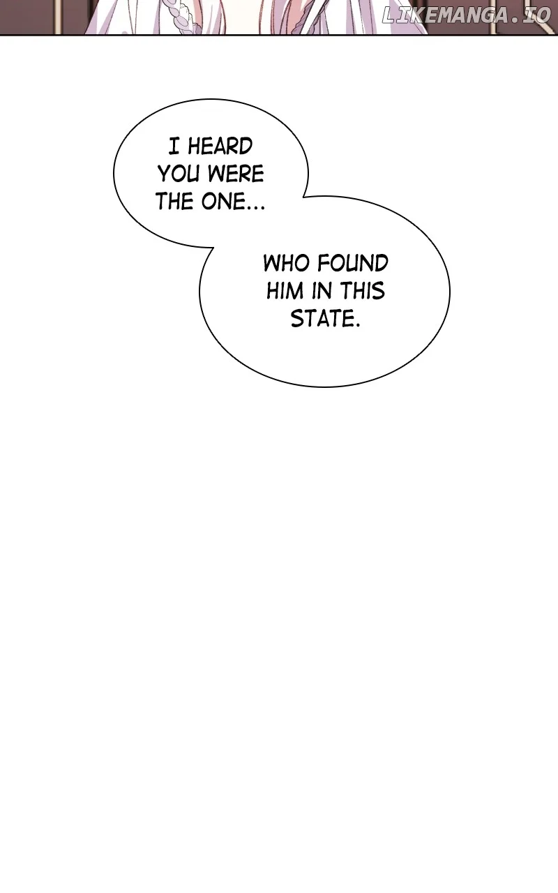 Hoping for My Death chapter 50 page 7
