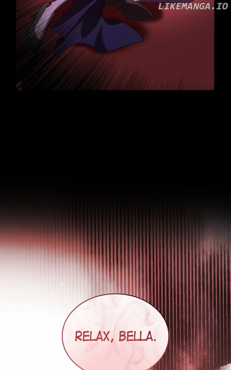Hoping for My Death chapter 50 page 73
