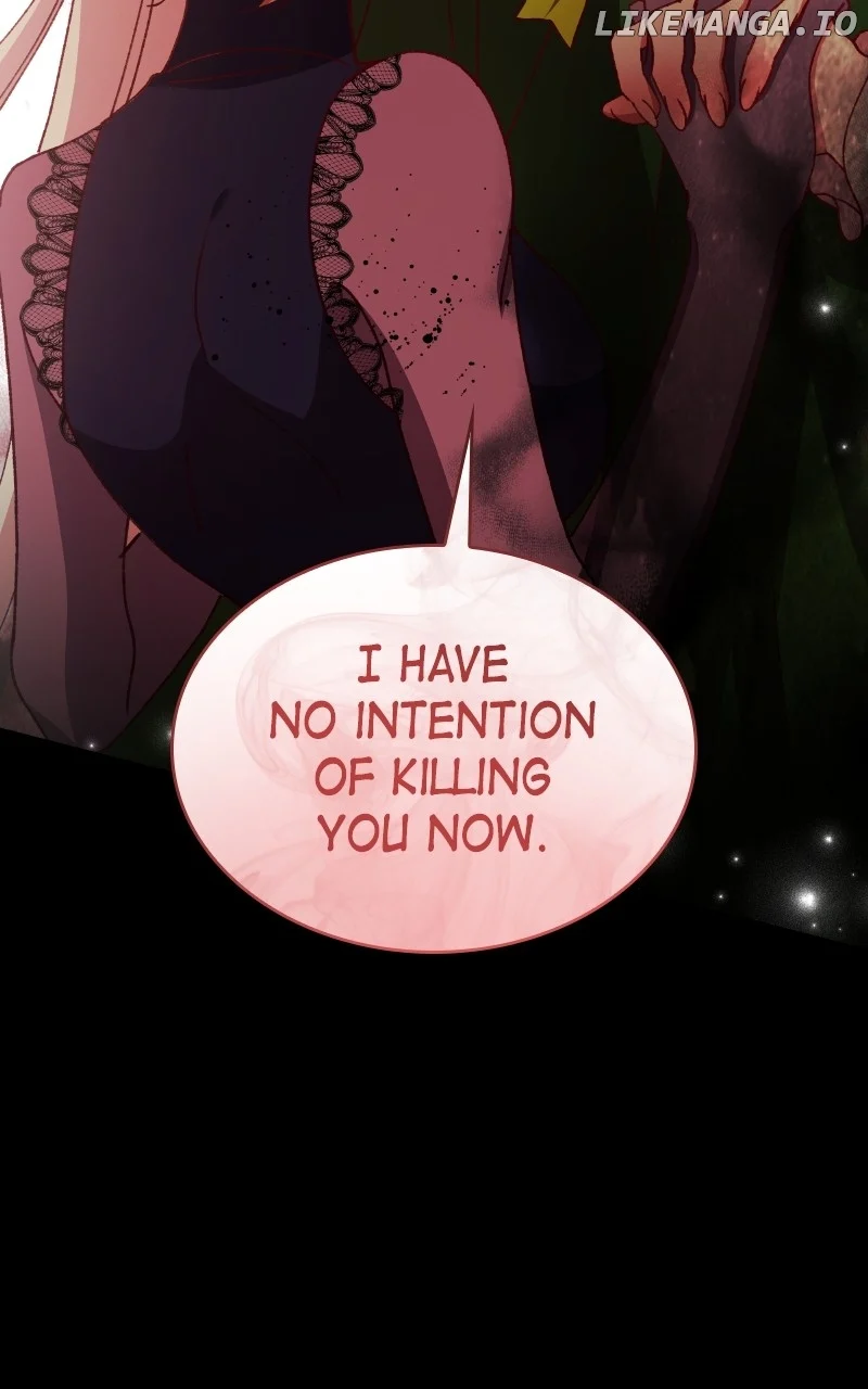 Hoping for My Death chapter 50 page 75