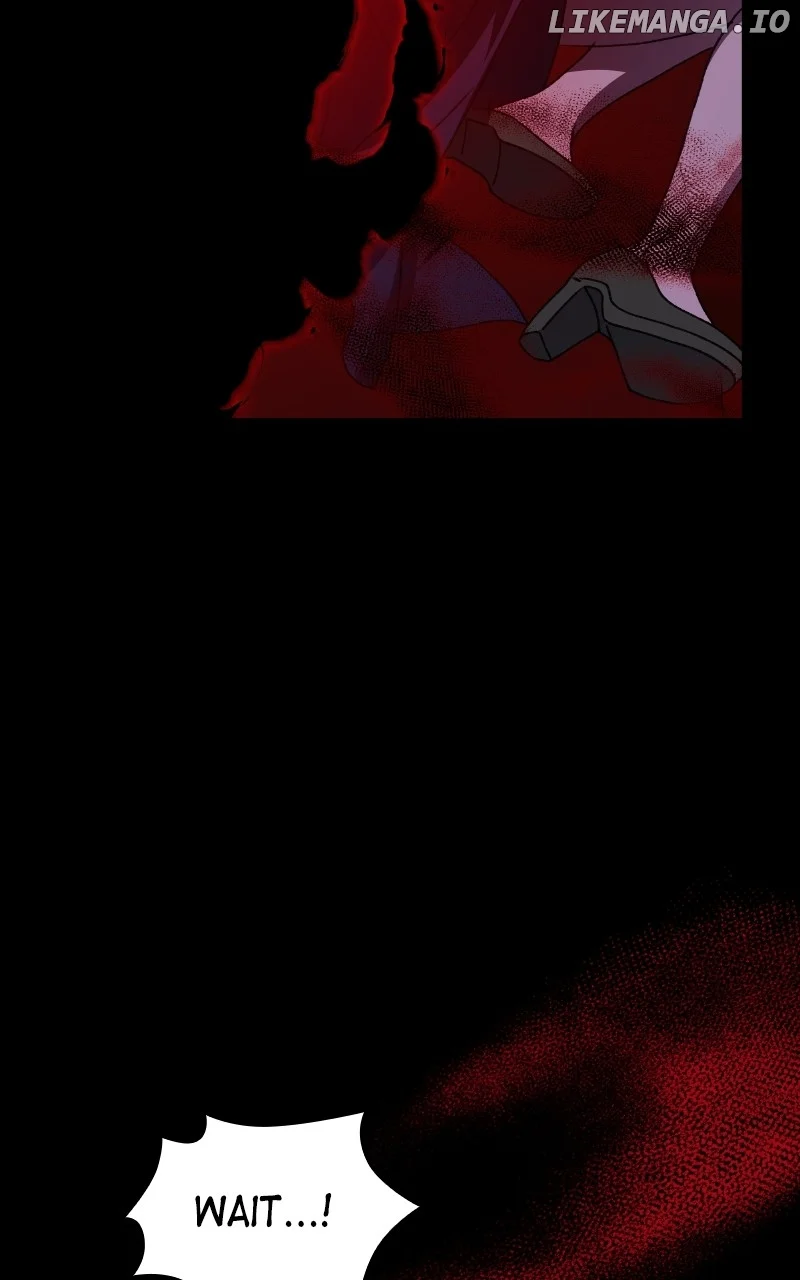 Hoping for My Death chapter 50 page 81