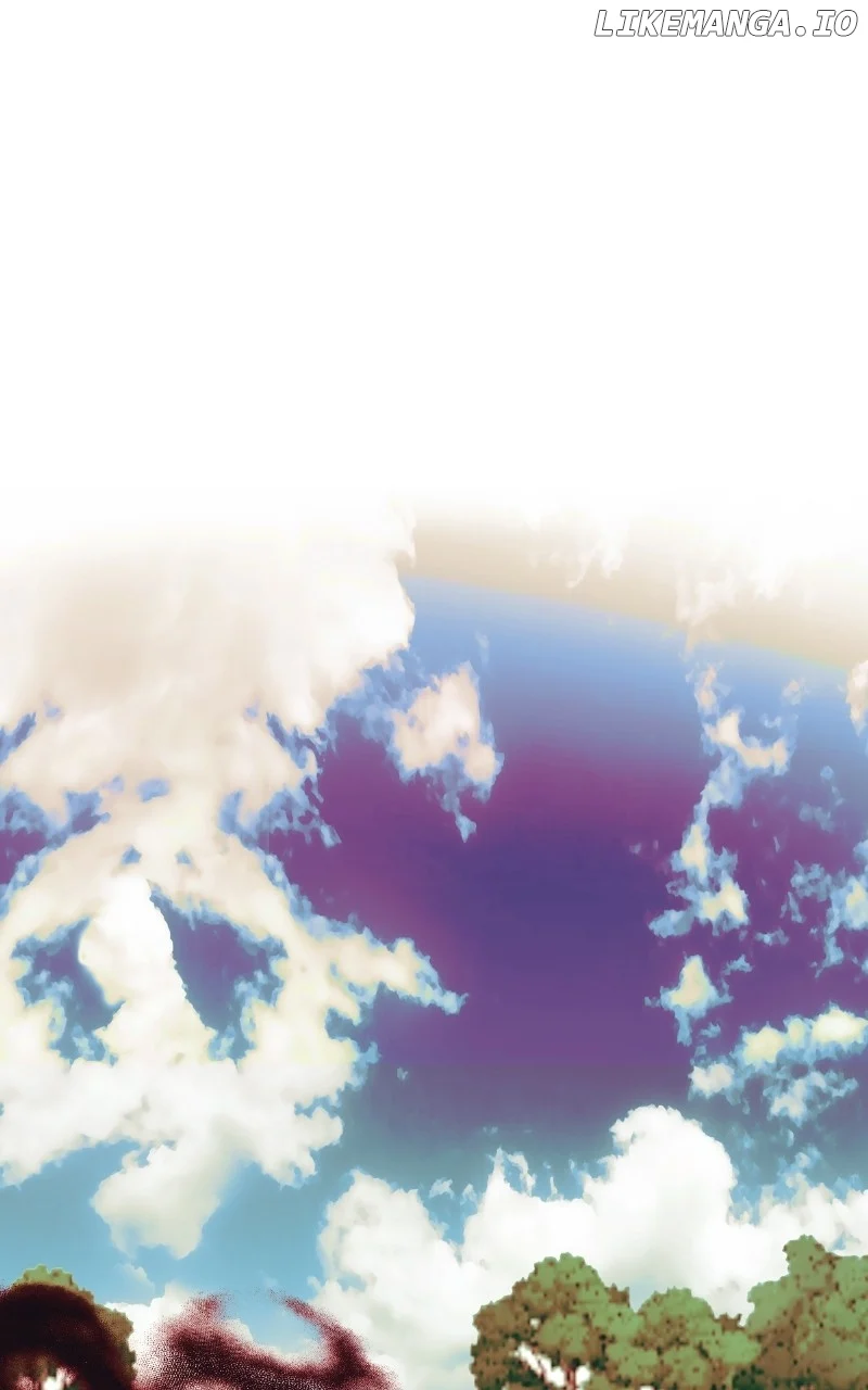 Hoping for My Death chapter 50 page 87