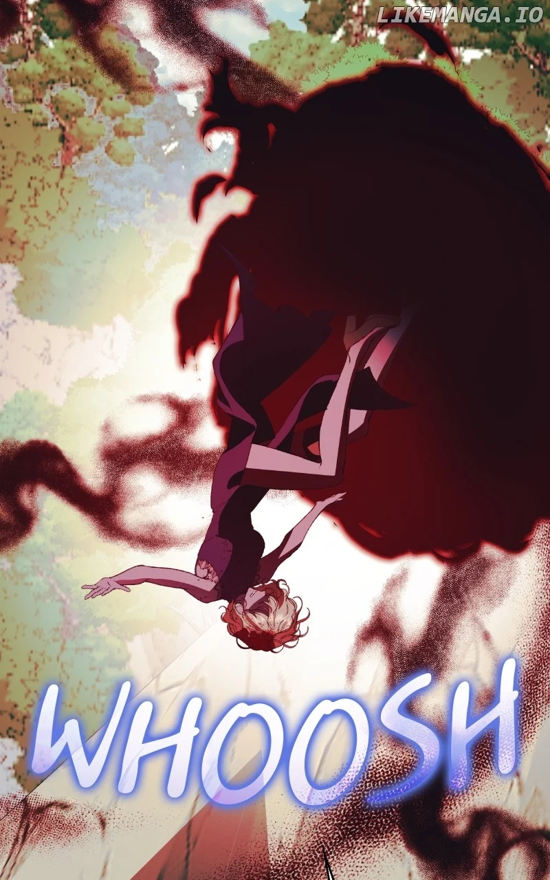 Hoping for My Death chapter 50 page 88