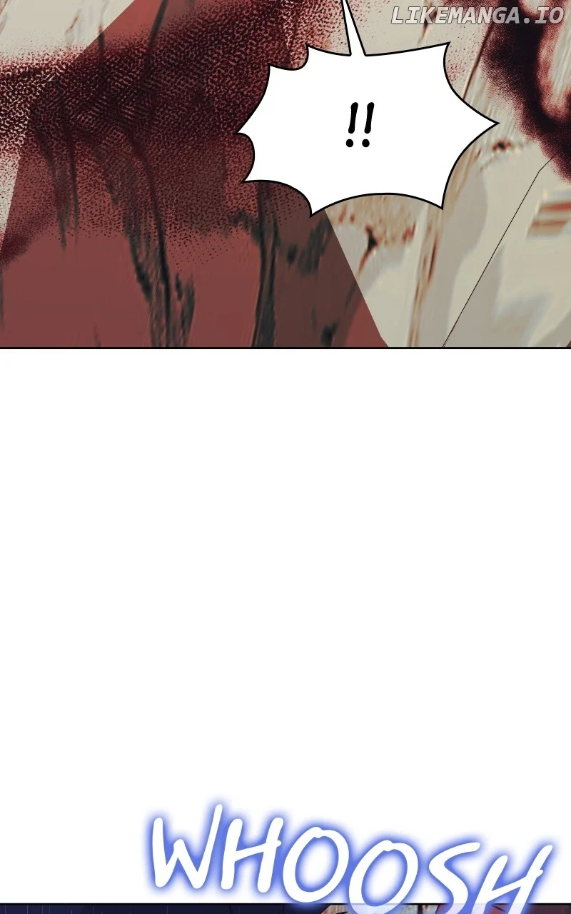 Hoping for My Death chapter 50 page 89