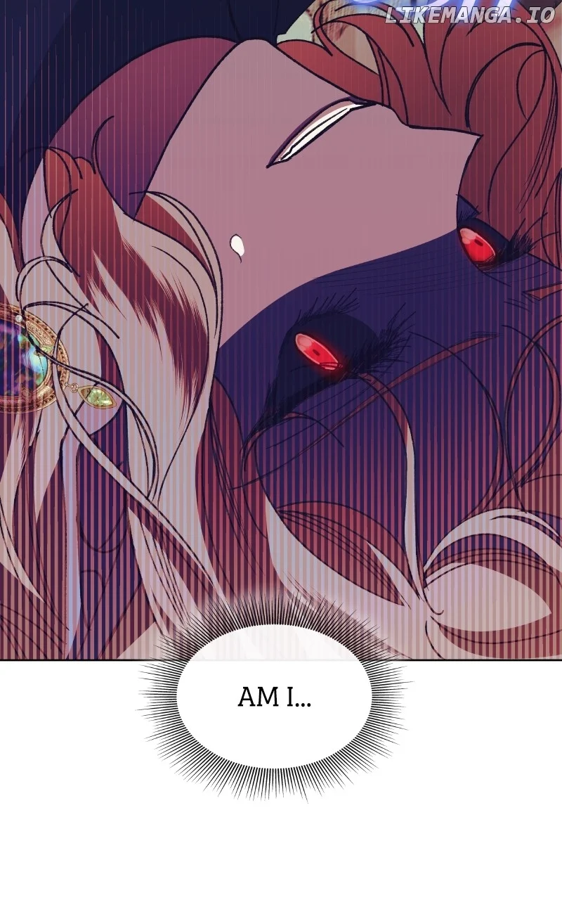 Hoping for My Death chapter 50 page 90