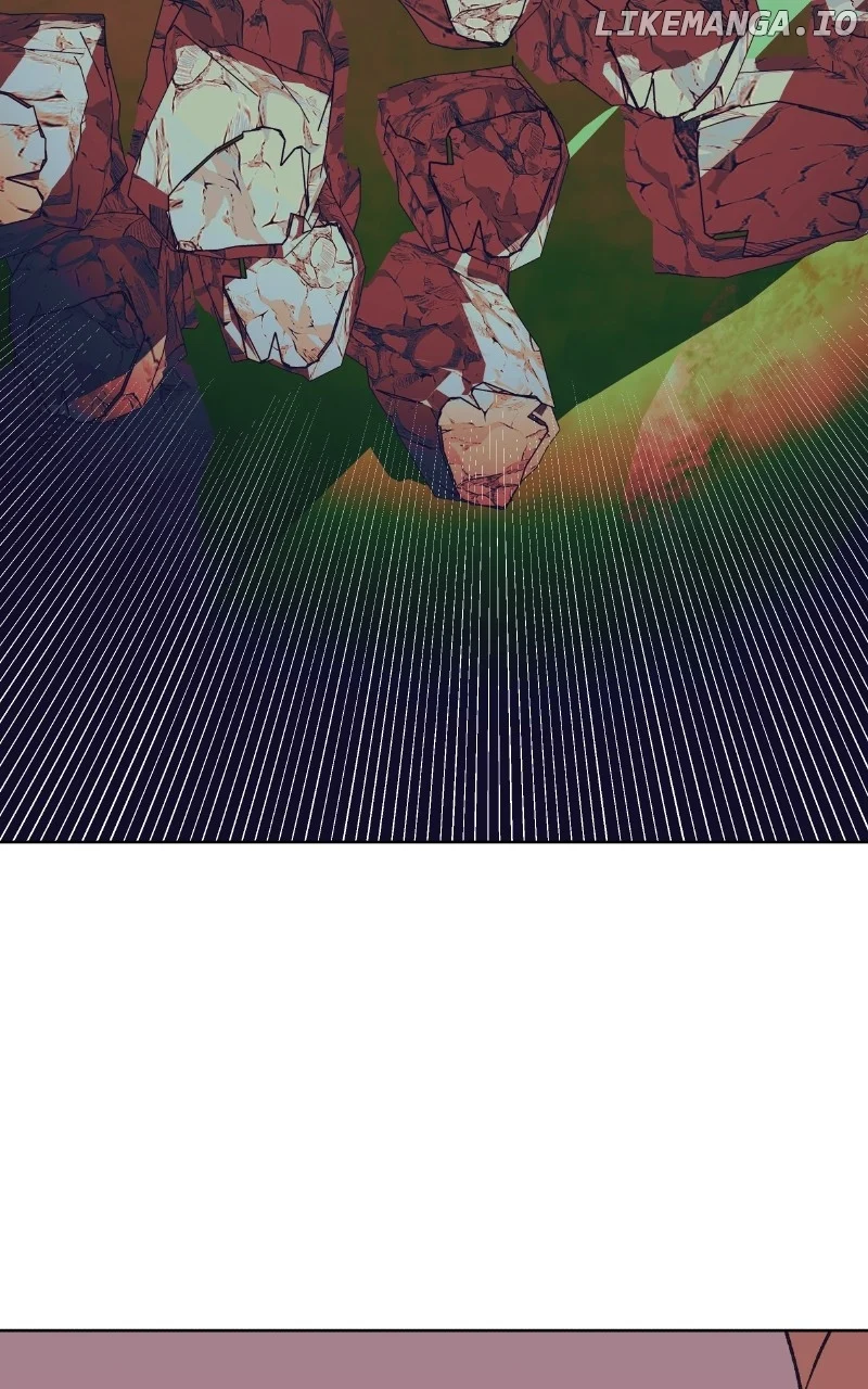 Hoping for My Death chapter 50 page 92