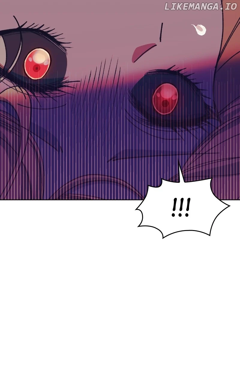 Hoping for My Death chapter 50 page 93