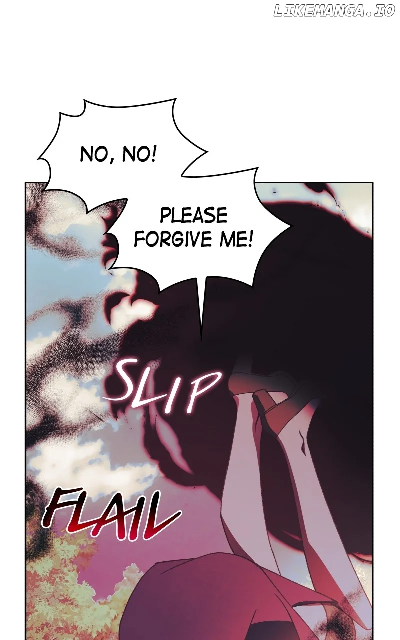 Hoping for My Death chapter 50 page 94