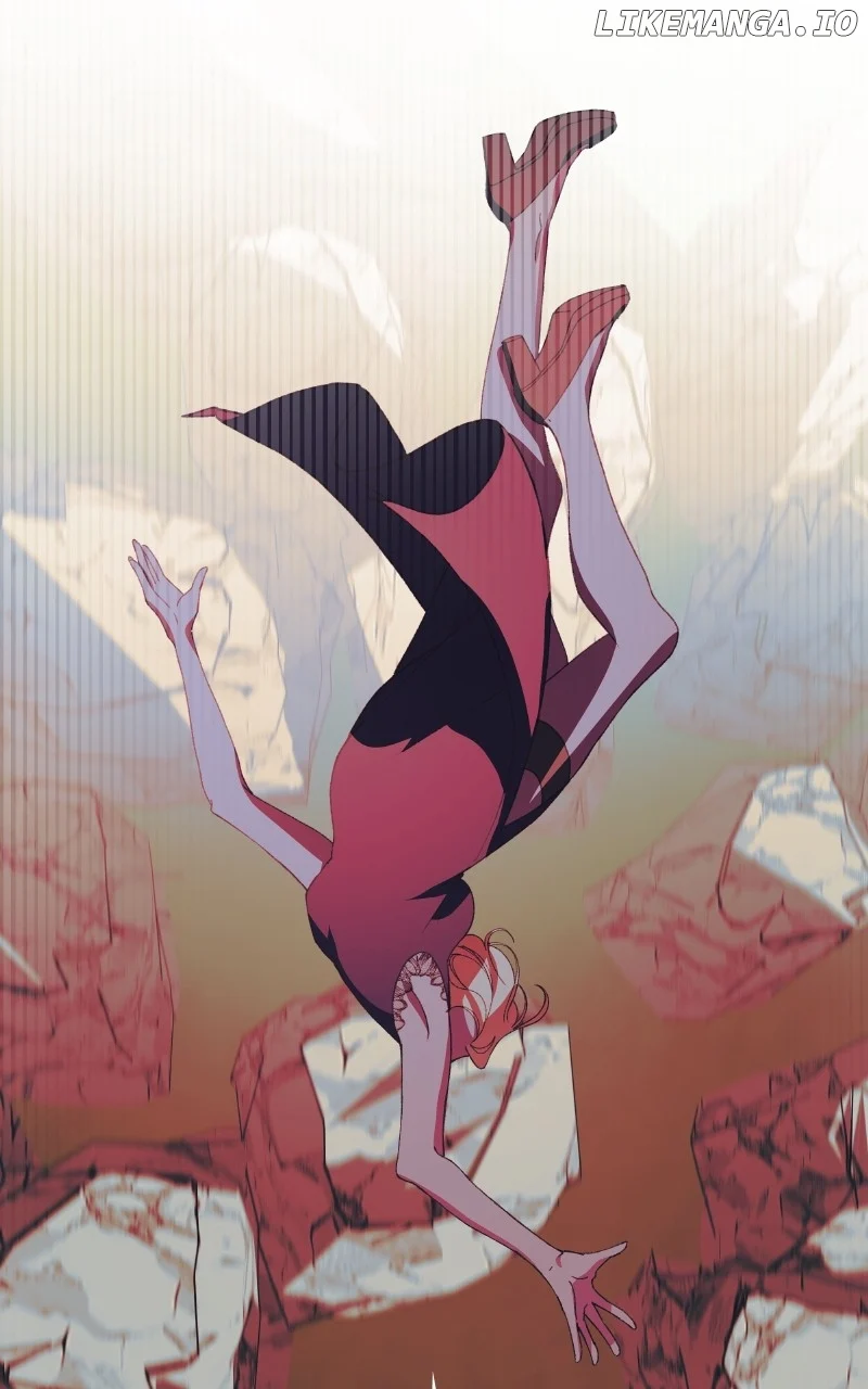 Hoping for My Death chapter 50 page 96