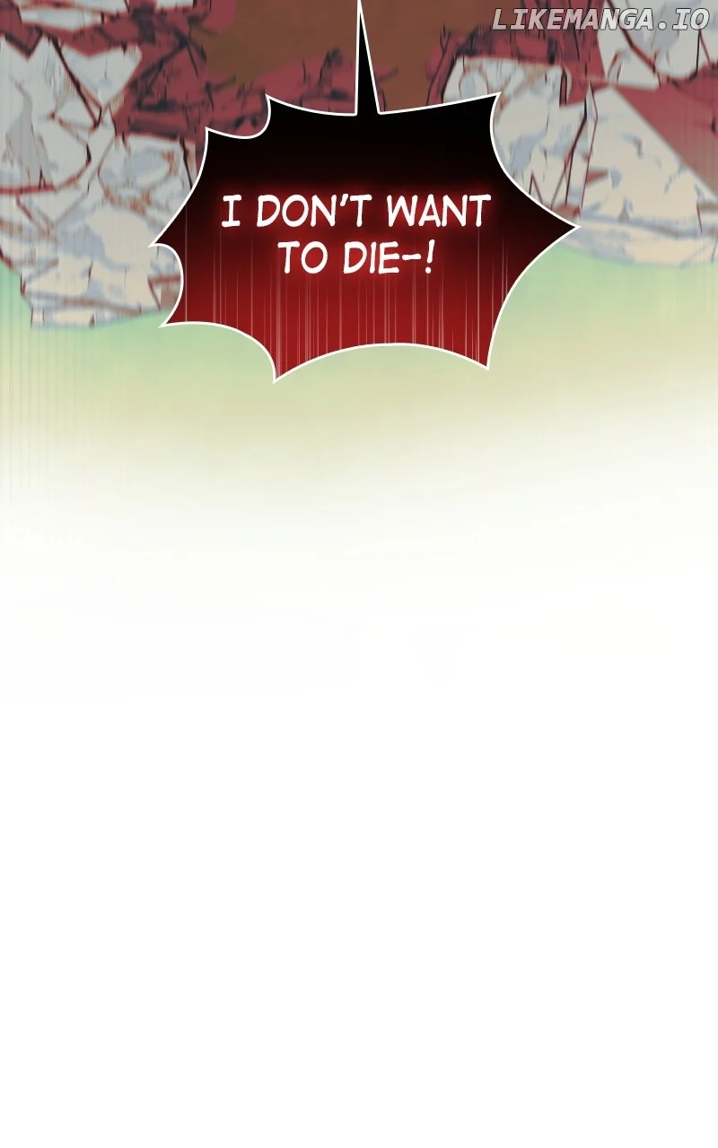 Hoping for My Death chapter 50 page 97