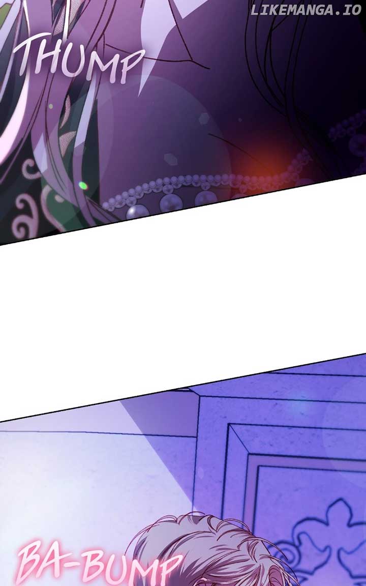Hoping for My Death chapter 53 page 100