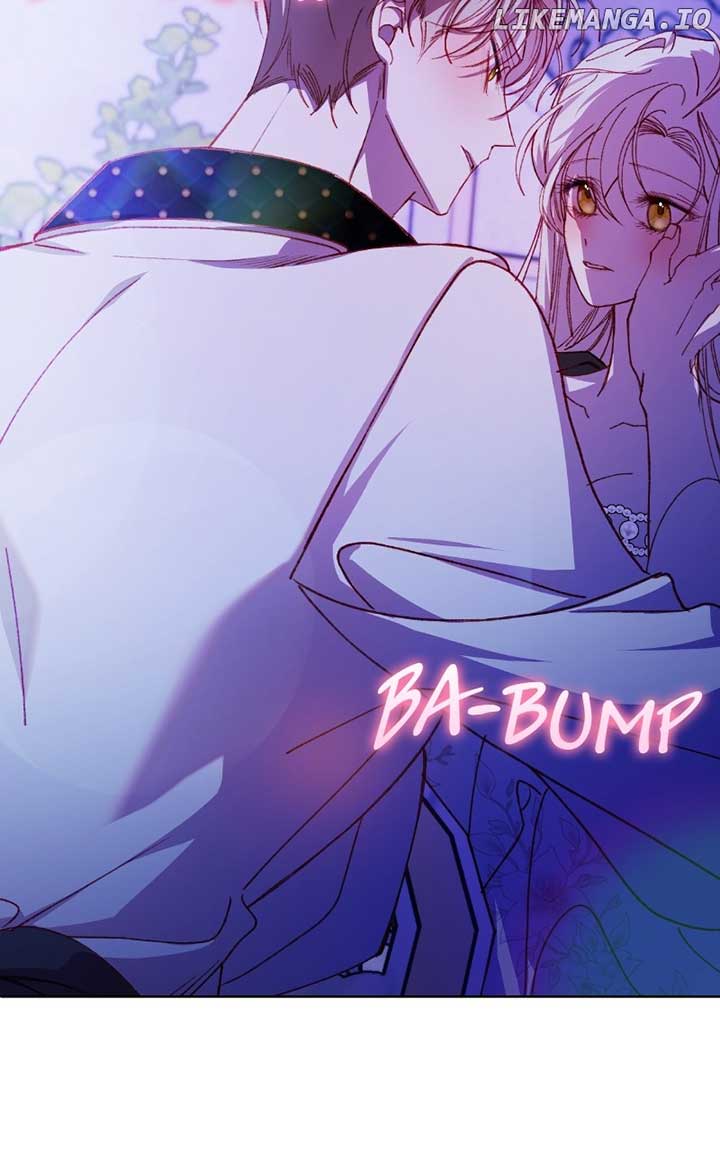 Hoping for My Death chapter 53 page 101