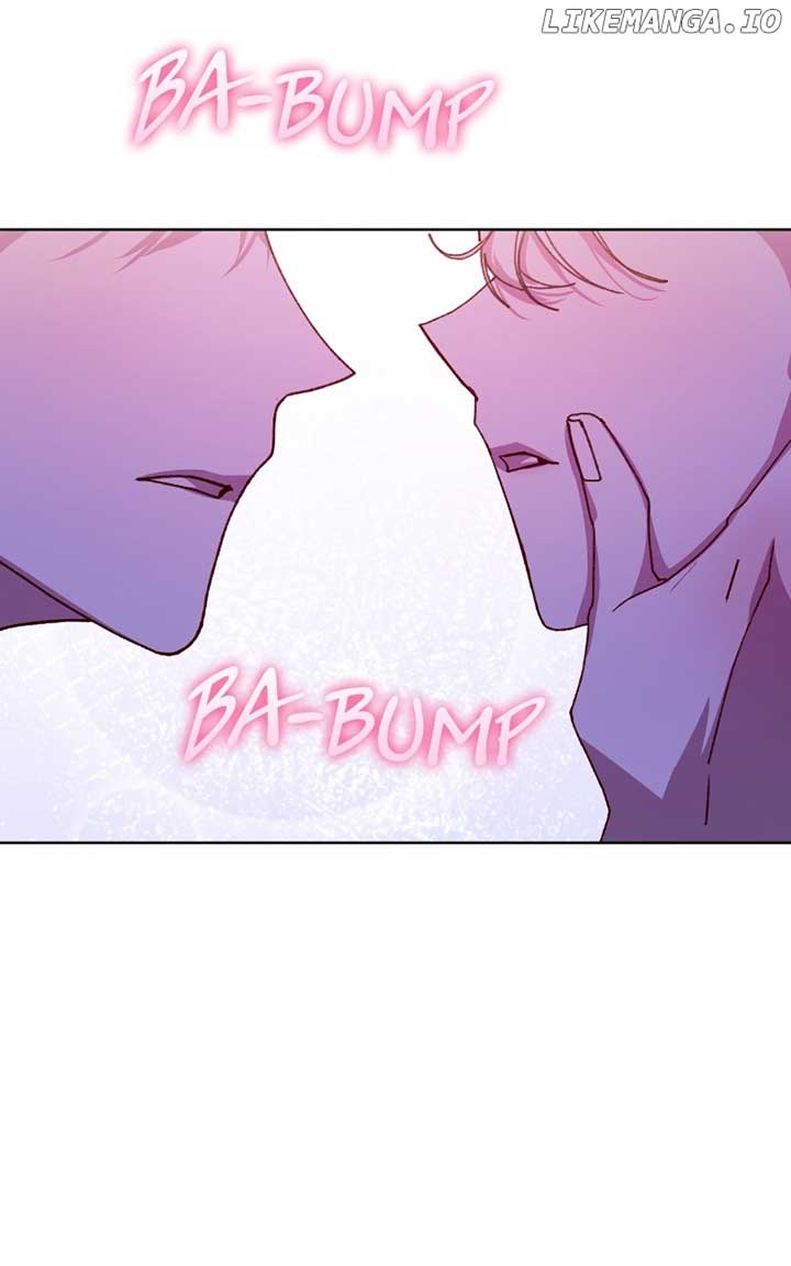 Hoping for My Death chapter 53 page 102