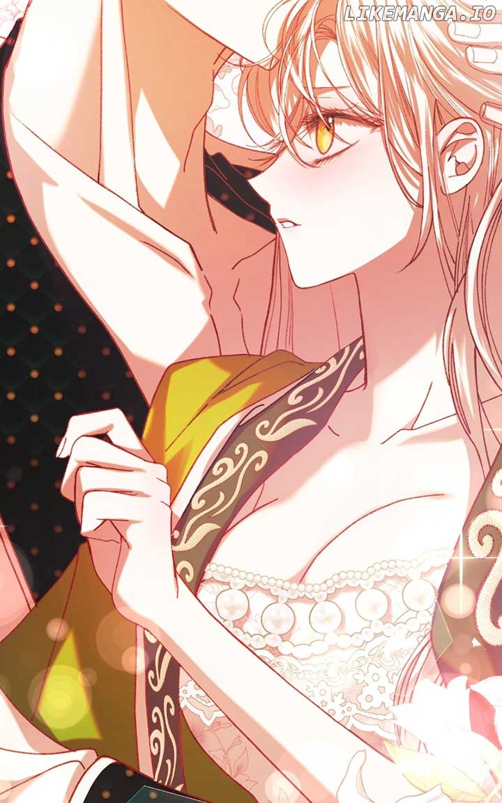 Hoping for My Death chapter 53 page 104