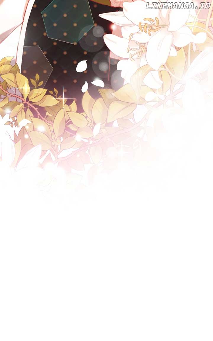 Hoping for My Death chapter 53 page 105