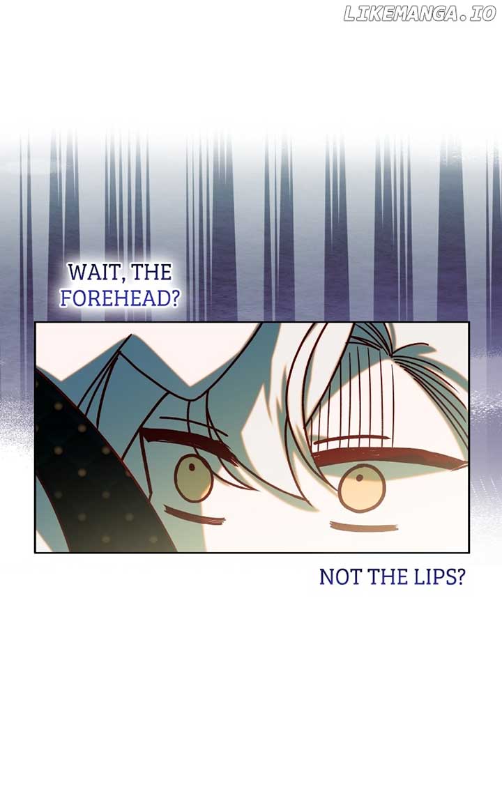 Hoping for My Death chapter 53 page 106