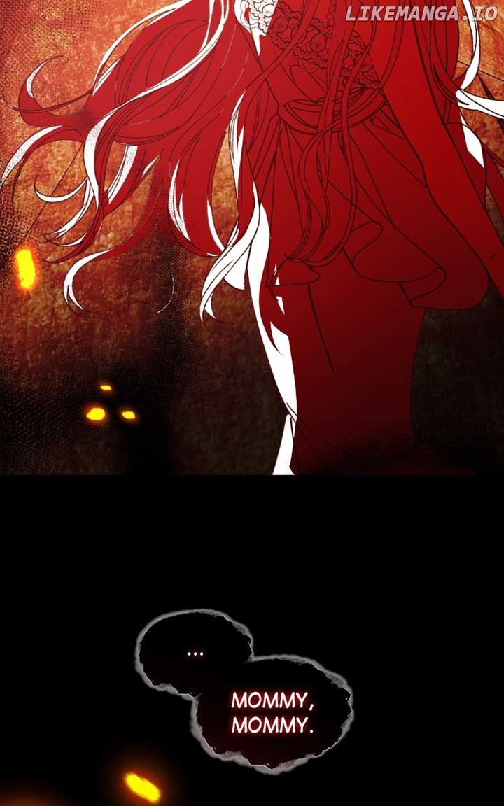 Hoping for My Death chapter 53 page 11