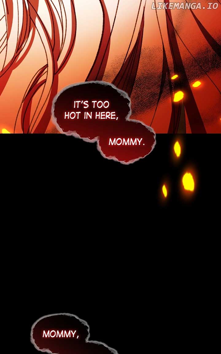 Hoping for My Death chapter 53 page 13
