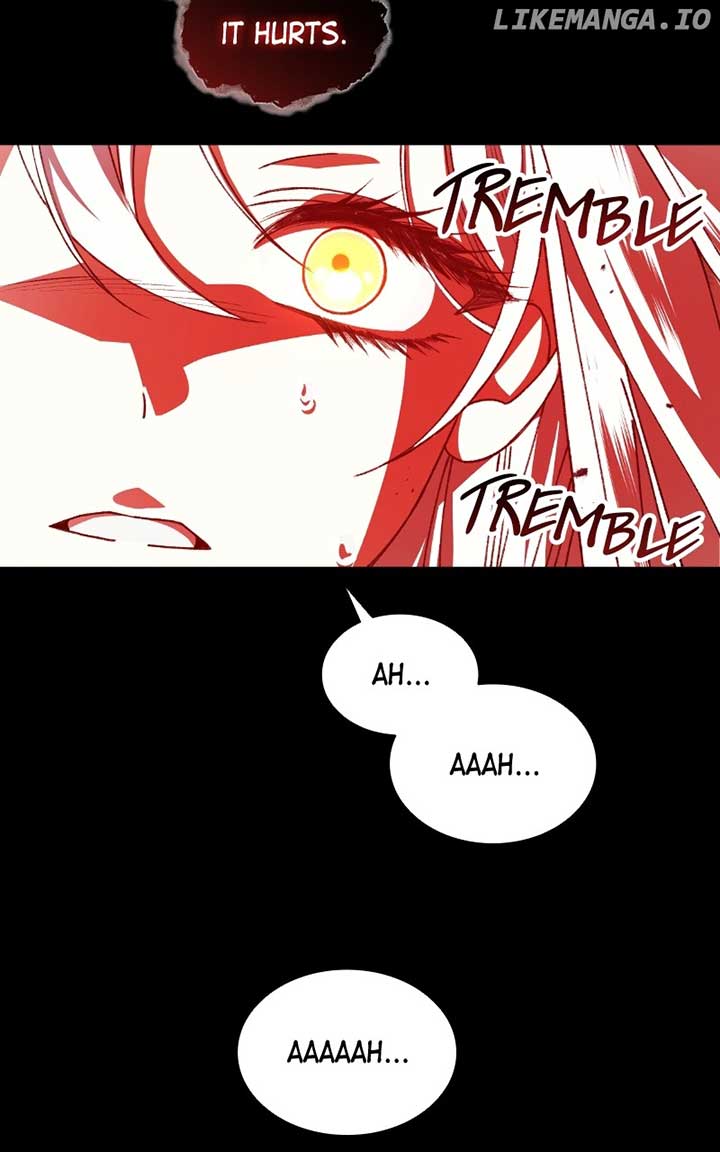 Hoping for My Death chapter 53 page 14