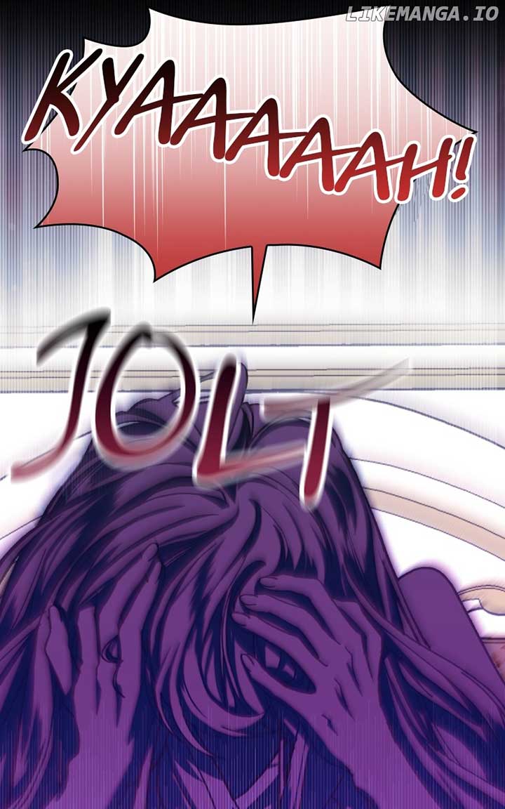 Hoping for My Death chapter 53 page 16