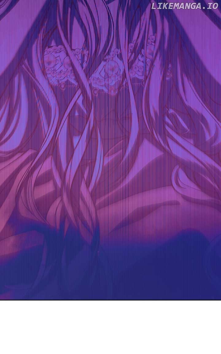 Hoping for My Death chapter 53 page 17