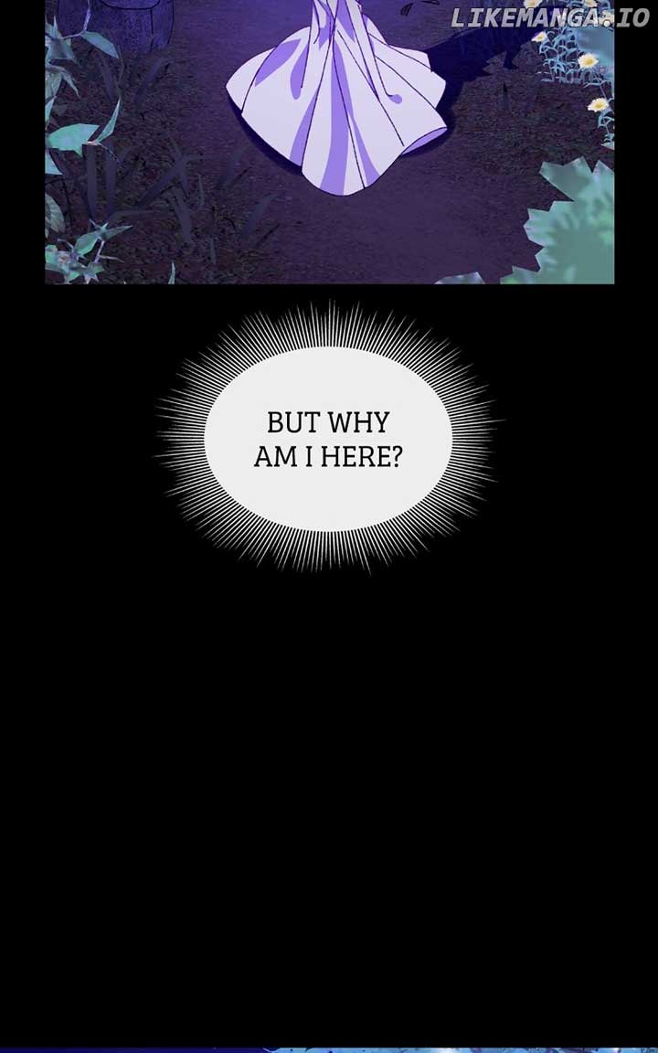 Hoping for My Death chapter 53 page 2