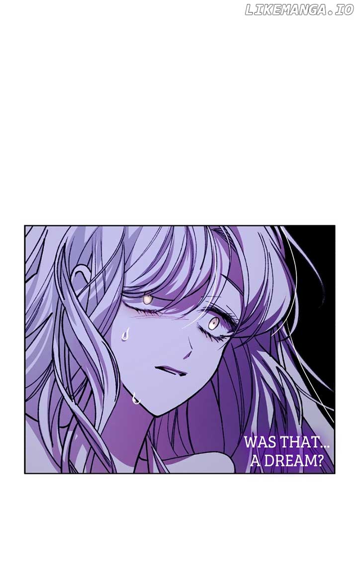 Hoping for My Death chapter 53 page 20