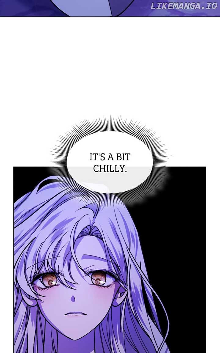 Hoping for My Death chapter 53 page 28