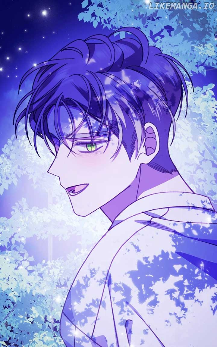 Hoping for My Death chapter 53 page 3