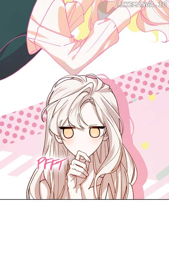 Hoping for My Death chapter 53 page 35