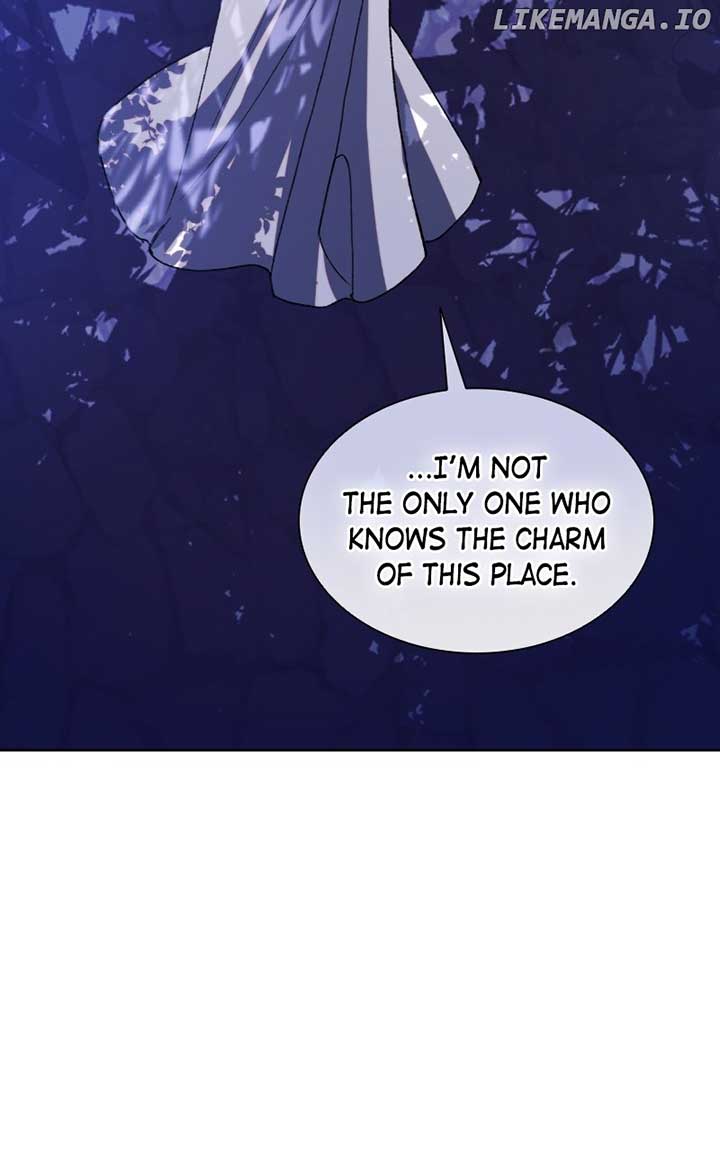 Hoping for My Death chapter 53 page 39