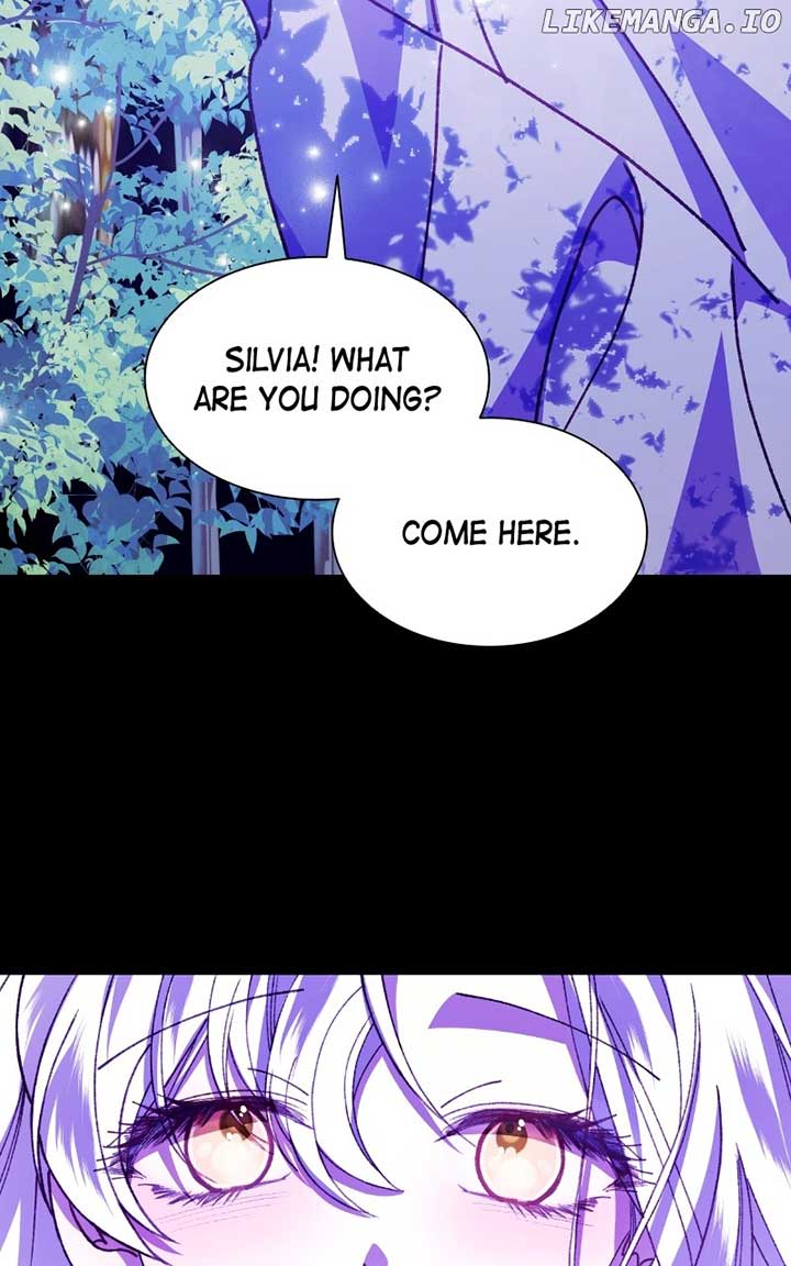 Hoping for My Death chapter 53 page 4