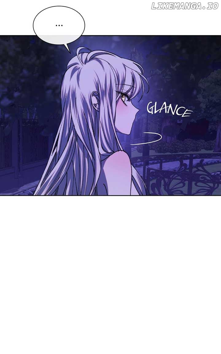 Hoping for My Death chapter 53 page 40