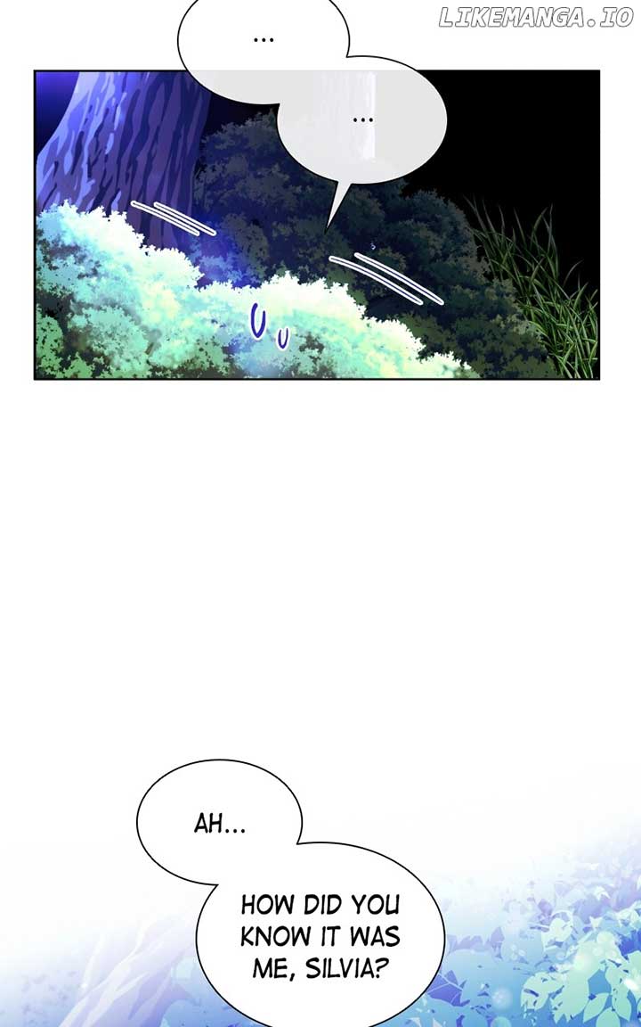 Hoping for My Death chapter 53 page 43