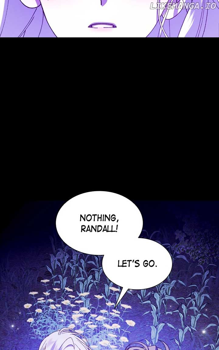 Hoping for My Death chapter 53 page 5