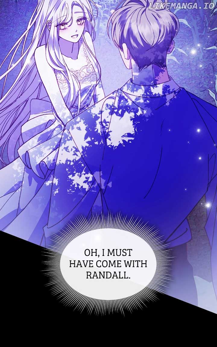 Hoping for My Death chapter 53 page 6