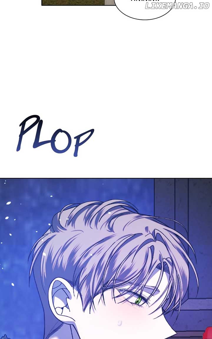 Hoping for My Death chapter 53 page 65