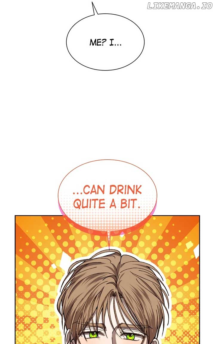 Hoping for My Death chapter 53 page 68